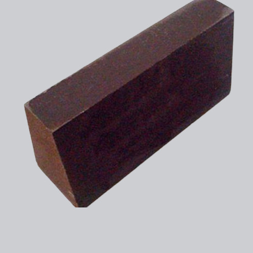 Quality Direct Combination Of Mg-Chrome Bricks For Rotary Kiln Used In Cement Industry for sale