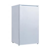 Quality Electric Table Top Magic Chef Mini Fridge For Bedroom Multiple Temperature for sale