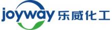 China supplier JOYWAY INDUSTRIAL COMPANY LIMITED