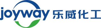 China JOYWAY INDUSTRIAL COMPANY LIMITED logo