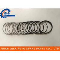 Quality 3802429 Truck Engine Spare Parts Piston Ring Cummins6CT Engine Spare Parts for sale