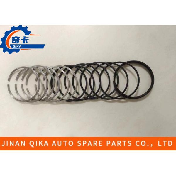 Quality 3802429 Truck Engine Spare Parts Piston Ring Cummins6CT Engine Spare Parts for sale