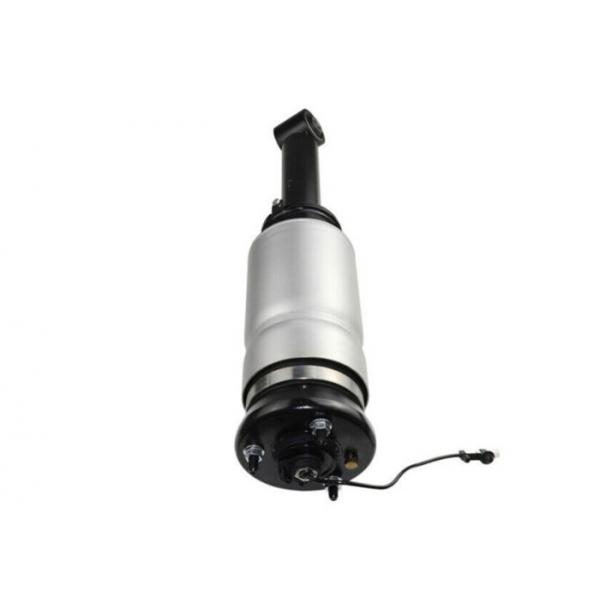 Quality LR018191 LR019993 Front Pneumatic Air Suspension Shock Absorber With ADS For Land Rover Range Rover Sport Didcovery 4 for sale