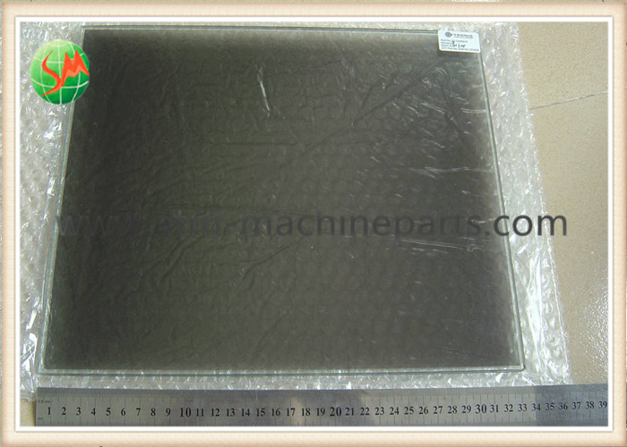 China 15 Inch Explosion-Proof ATM Screen / Diebold ATM Parts 00104058000D 00-104058-000D factory