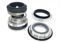 China 92A 35mm Water Pump Mechanical Seal Double Face Water Pump Mechanical Seals factory