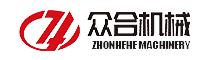 China supplier Kaiping Zhonghe Machinery Manufacturing Co., Ltd