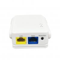 Quality AC1200 Portable WiFi Hotspot Router 1200Mbps Openwrt System for sale