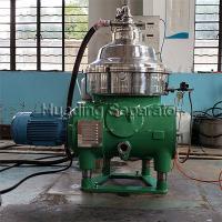 Quality Disc Stack Separator for sale