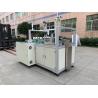 China Ultrasonic Ear Loop Mask Manufacturing Machine 4KW 50HZ CE Certification factory