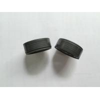 Quality HRB65 32# Shock Absorber Piston With Density 6.5 g/Cm3 And PTFE Piston Ring for sale