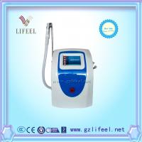 China IPL Hair removal skin rejuvenation E light hair removal beauty equipment for sale factory
