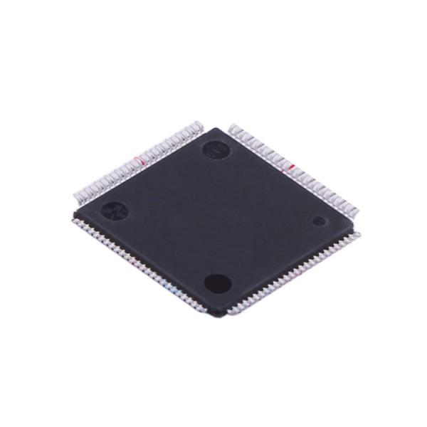 Quality EPM3128ATI100-10N Ic Integrated Circuit New and Original for sale