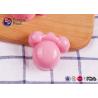 China Food Grade Plastic Kitchenware For Making Mickey Mouse Lovely Shape factory