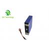 China Good Stability Lifepo4 Lithium Battery 3.2V 86AH Environmentally Friendly factory