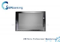 China 1750107720 01750107720 Wincor Nixdorf ATM Parts 12.1&quot; Screen LQ121S1LG41 12.1&quot; LED For Module factory