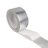 Quality Aluminum Foil Tape for sale