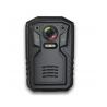 China 4G 3G WIFI Police Body Cameras With 1080P 2 Way Audio Night Version factory