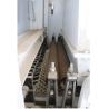 China RP1300 mdf sanding machine,wood floor sanding machine,bamboo sanding machine factory