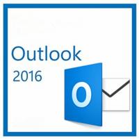 China 32 64Bit Outlook Activation Key , 2gb Outlook 2016 License Key factory