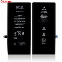 China 1800mAh Internal Battery For Iphone Innovative AA NIMH Rechargeable Battery factory