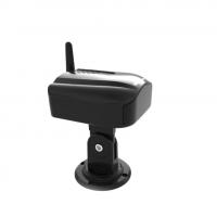 China Car Monitoring Mini 4g Dashcam with GPS Tracking and APP Control factory