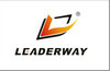China Leaderway Industrial Co.,Ltd logo