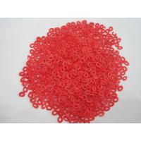 China colorful shaped speckles color speckle detergent raw materials for detergent powder factory