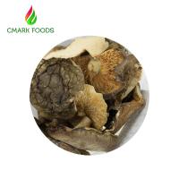 China Gourmet Food Dried Oyster Mushrooms Grade B Dried Wild Mushrooms factory