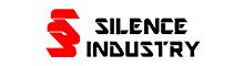 China supplier Henan Silence Industry Co., Ltd.