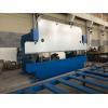 Quality Steel bending machine CNC Hydraulic Benchtop Press Brake safety 10000KN 1000T / for sale