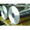 China Plain aluminium foil for medical and pharmaceutical packaging and food packaging factory