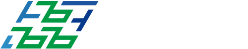China Guangdong Yuexin Eco Material Co., Ltd logo