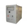 China Portable 1200kw Resistive Load Bank For Generator UPS Inverter Testing factory