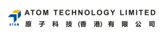 China Atom Technology Co.,Limited logo