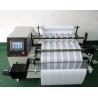 China ISO 27668-1 Lab Testing Equipmen Pen-Core Circle Writing Tester for Detect Ballpoint Pens and Marker factory