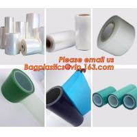 China PE Surface Protective Film household appliance protection, surface protective Polyethylene Film (PE Film) factory