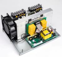 Buy cheap 600w Ultrasonic Cleaner Circuit Board Power And Frequency from wholesalers