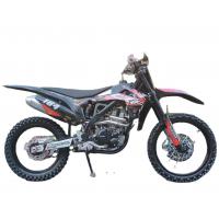 China Russia Ukraine Hot Sale Off Road Motorcycle 250CC  Super bike new  motocross cheap sale for sale