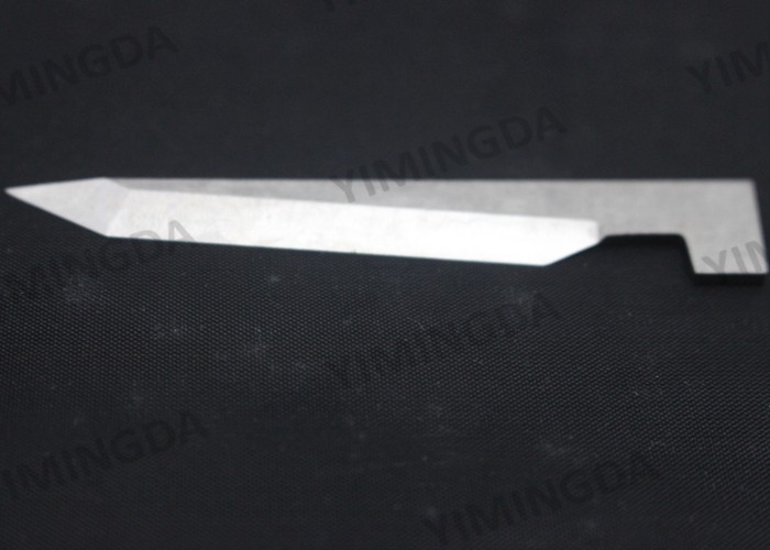 China Cutting Room Accessories Counter knife for Juki-APW195# , sewing machine parts factory