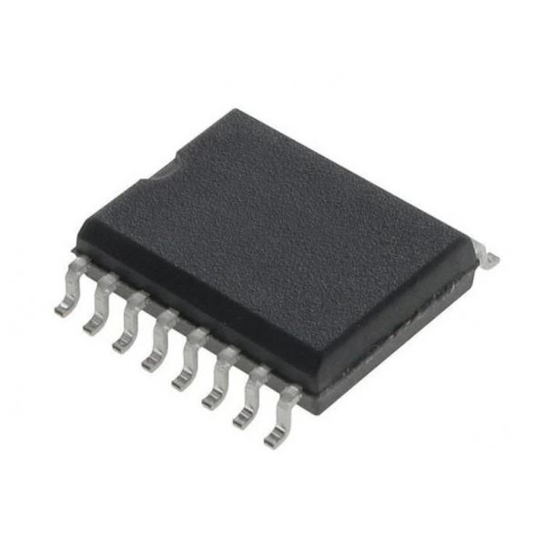 Quality Asynchronous Flash Memory IC Chip NOR S25FL256LAGMFI003 SOIC-16 for sale