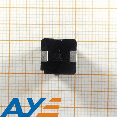Quality SLF10145T-330M1R6-PF SMD Inductor Power Line Inductance 33uH 1.7A 20% for sale