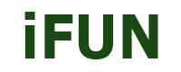 China Anhui iFun Import&Export Co., Ltd logo