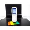 China NS820 Color Matching Spectrophotometer for car doors, windows, front moldings colour control factory
