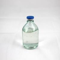 China Anti Aging Hyaluronic Acid Filler For Removing Wrinkles Fillers 50ml/Bottle factory