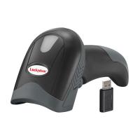 Quality Wireless Barcode Scanner for sale