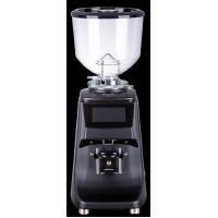 china 20kg / H To 25kg / H Coffee Bean Grinder Electric Automatic