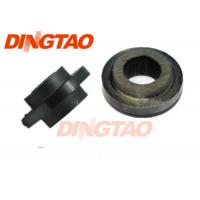 China For DT VT2500 Vector 2500 Cutter Parts Textile Cutting Real Roller PN 116236 factory