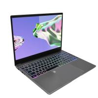 China Win10 Win11 Customized Laptop Computers 15.6 Inch 1920x1200 IPS factory