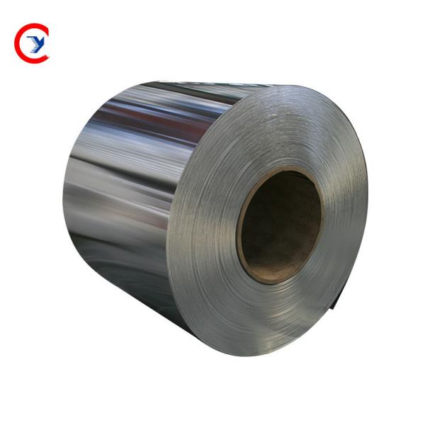 Quality 3000 Series 3003 H6 Stucco Embossed Aluminum Coil For Roof Building Decoration for sale