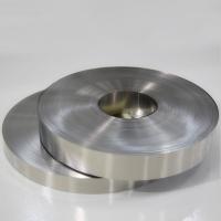 Quality Nickel Plated Steel Strip for sale
